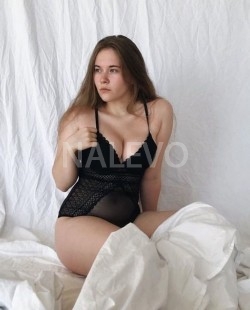 Елизавета