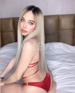 Катя Транс
