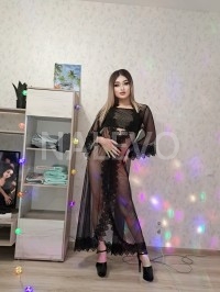 Mari ts new