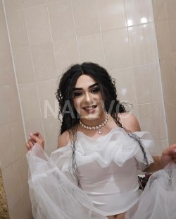 Августина