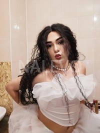 Августина