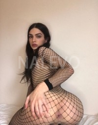 София