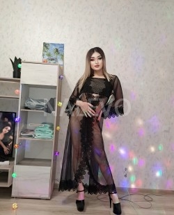 Mari ts new