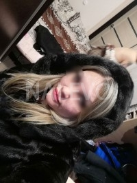 Ангелина