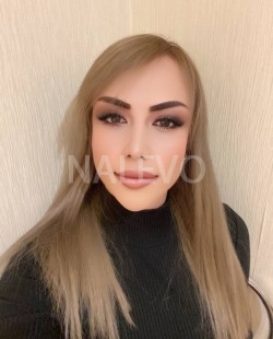 Лейла