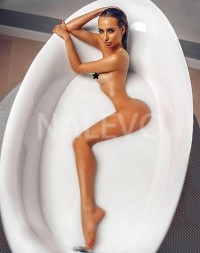 Ангелина