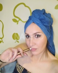 Яна