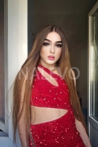 Августина