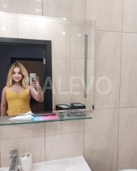 Зоя