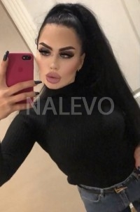 Анжела