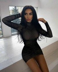 Анжела