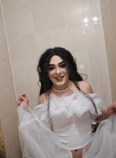 Августина