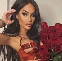 Анжела