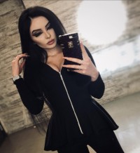 Роза