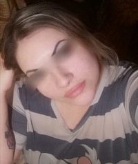 Ангелина