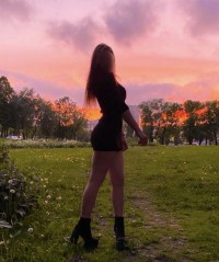Камилла