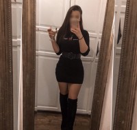 Камилла