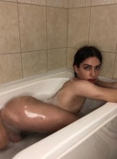 София