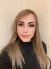 Лейла