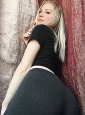 Кристина